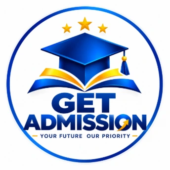 admission guide india